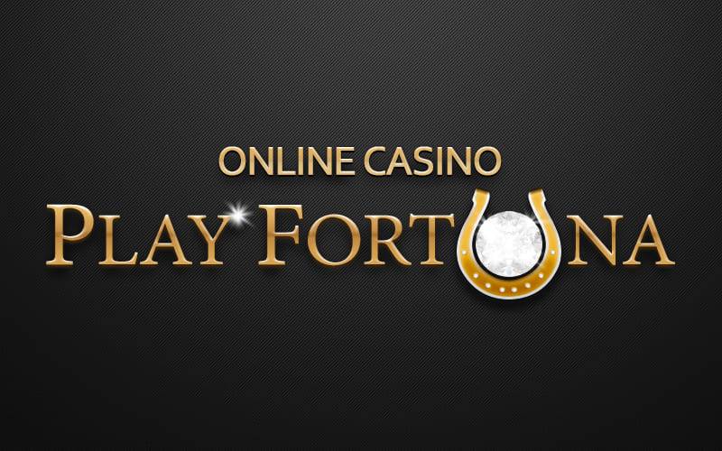 Лицензия casino Playfortuna