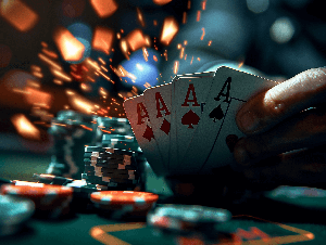 Решение проблем и помощь от техподдержки Play Fortuna казино